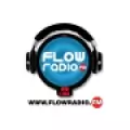 FM Flow - FM 107.7